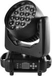 Flash MH-BEAM LED 1915 ZOOM v2203