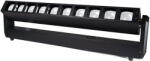 Flash M-BAR LED 1040 ZOOM