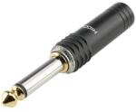 HICON HI-J63M14 Jack (6, 3mm) NOISEFREE 2-pole