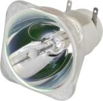 Flash LAMP 7R