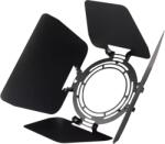 Flash BARNDOOR OBROTOWY v3