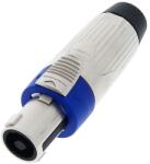Neutrik NLT4 FXX