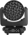 Flash EVENT MH-WASH Ring 600