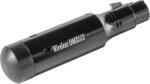 Flash 2, 4GHz WDMX RECV +PWRSUPPLY +ACC