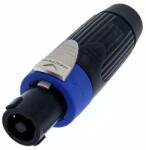 Neutrik NLT4 FXX-BAG