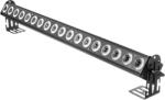 Flash LedBar L1810 25°