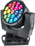 Flash EVENT MH-WASH-BE LED 1915 v21