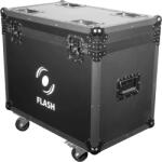 Flash EVENT MH-WASH Ring 600 CASE2