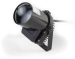 Flash PIN-SPOT LED 5W CREE BLACK