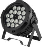 Flash PAR64 LED 1810 IP v2