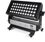 Flash EVENT WASH LED 4415 +AUV IP