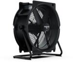 Magic Fx MagicFX STAGE FAN XL