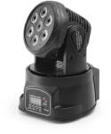 Flash MH-WASH LED 710