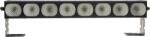 Flash LedBar L830