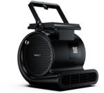 Magic Fx MagicFX FX-BLOWER + BRACKET