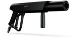 Magic Fx MagicFX CO2GUN II