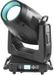Flash LED FRAME 700