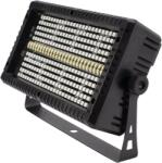 Flash STROBE LED 40 MINI - webshop