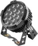 Flash PAR64 LED P1910 IP ALU T