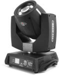 Flash MH-BEAM 7R v1909