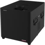 Showven cFlamer Boom