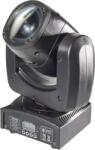 Flash MH-BEAM LED 100