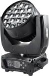 Flash MH-BEAM LED 1915 ZOOM v2401