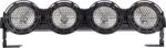 Flash JETO SUNAX1 P430