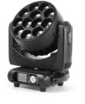 Flash MH-WASH LED 1240 ZOOM