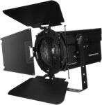 Flash FRESNEL LED F250 WW