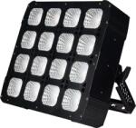 Flash MATRIX LED M1630 WHITE