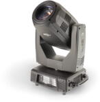 Flash MH-HYBRID 17R 3W1 S/W/B v2