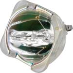 Flash LAMP 17R