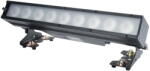 Flash EVENT LedBarACCU 920 IP WDMX AUV