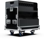 Magic FX MagicFX SMOKEBUBBLE BLASTER