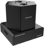 Showven Sparkular Spin