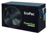Hayward EcoPac Powerline 6 kW