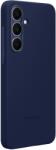 Samsung Galaxy S25 Silicone Cover dark blue (EF-PS731CNEGWW)