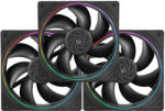 Thermalright TL-S12-3