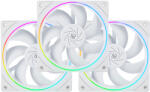 Thermalright TL-S12-W-3