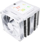 Thermalright TL-C12C-X28 White