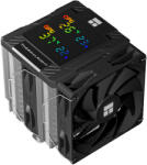 Thermalright TL-C12C-X28 Black