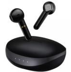 Mibro Earbuds S1 Casti