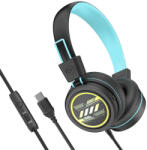 MEE audio KIDJAMZ KJ55 Casti