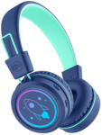 MEE audio KIDJAMZ KJ55BT Casti