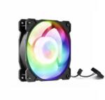 1stCOOL Static F12-RGB-ST