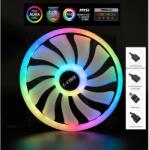 1stCOOL AURA EVO (F20-AURA-EVO-R)