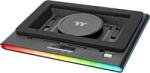 Thermaltake Massive Extreme (CL-N023-PL12SW-A)