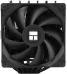 Thermalright PEERLESS-ASSASSIN-120-SE-BLACK