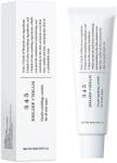 Dr. Althea 345 Relief Cream intenzív regeneráló krém 50 ml